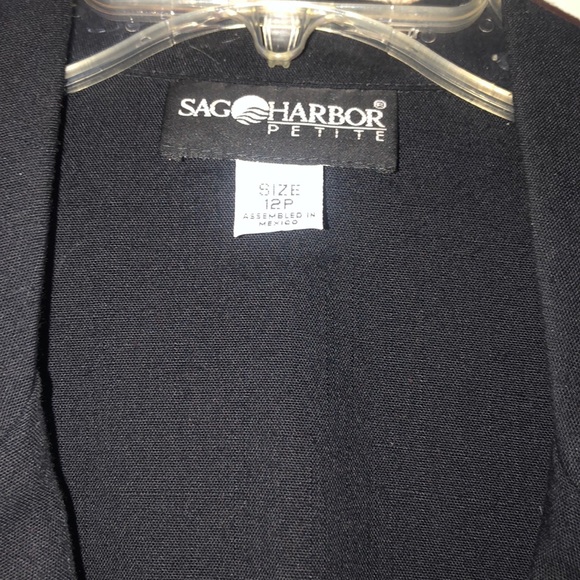 Coat - Picture 4 of 4